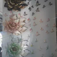 فروش کلی لوازم دکوری و تزیینی خانه
