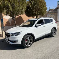 فیدلیتی ۵ نفره