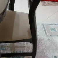 5 نفره فقط تا فردا