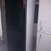 یخچال فریزر امرسان