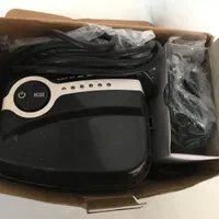 دستگاه حرفه ای ایربراش|آرایشی، بهداشتی، درمانی|گنبد کاووس, |دیوار