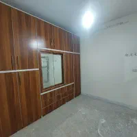 خانه متراژ بالا آماده سکونت در شهرک کارگر|اجارهٔ خانه و ویلا|قرچک, شهرک مهستان|دیوار