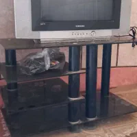 تلویزیون سامسونگ