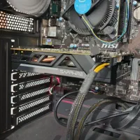 کارت گرافیک r7 370 2g