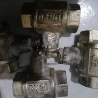 شیرالات|آبگرمکن، پکیج، شوفاژ|مشهد, شهرک بهارستان|دیوار