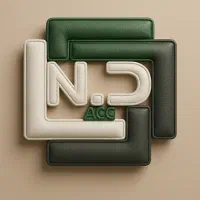 انجام خدمات حسابداری بیلان تراز|خدمات مالی، حسابداری، بیمه|نیشابور, دارایی|دیوار