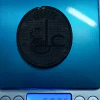 سنگ آونتورین سبز و انواع سنگ های نیمه جواهری|جواهرات|شاهرود, |دیوار