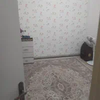 اجاره آپارتمان 86 متری در شهرک امیرالمومنین|اجارهٔ آپارتمان|کاشان, شهرک امیرالمومنین|دیوار