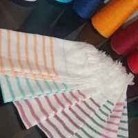 نمگیر آشپزخانه|سفره، حوله، دستمال آشپزخانه|شاندیز, |دیوار