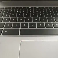 لپ تاپ کروم بوک ۱۳ chrome book 13|رایانه همراه|مشهد, آزادشهر|دیوار