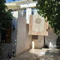 فروش خانه ویلایی دوطبقه-حسینی قدیم|فروش خانه و ویلا|شیراز, لب آب|دیوار