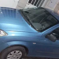 تیبا۲ مدل ۹۴|خودرو سواری و وانت|بجنورد, |دیوار