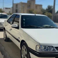 405 slx 96 جم