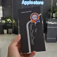 GALAXY S26 ULTRA برای اولین بار در شیراز