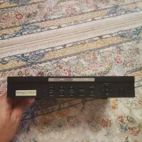 DVR 4کانال