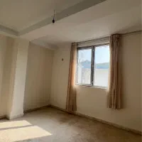 فروش واحد ۱۰۵ متری بلوار ولیعصر رشت|فروش آپارتمان|رشت, هلال احمر|دیوار