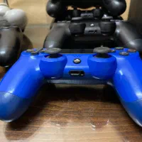 دسته و کنسول بازی|کنسول، بازی ویدئویی و آنلاین|مشهد, سراب|دیوار