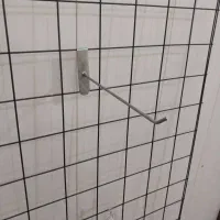 *فروش رگال و پایه رگال.آویز و توری جوراب|فروشگاه و مغازه|فرخ‌شهر, |دیوار