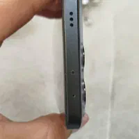 شیائومی Poco X6 Pro با حافظهٔ ۵۱۲ گیگابایت|موبایل|اصفهان, بهارستان|دیوار