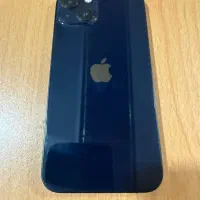 ایفون ۱۳ نرمال|موبایل|شاهین‌شهر, مخابرات (شهید بهشتی)|دیوار