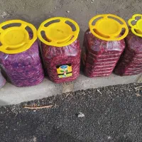 ترشی|خوردنی و آشامیدنی|دهگلان, |دیوار
