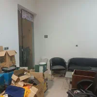 فروش-مغازه-30-متری