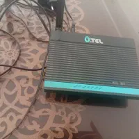 مودرم