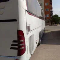 o500|خودرو سنگین|چهارباغ, |دیوار