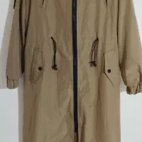 پالتو زمستانی|لباس|اراک, |دیوار