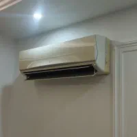 تعمیرات و نصب کولر و لباسشویی