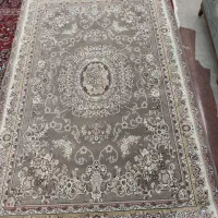 فرش ماشینی ۶ متری