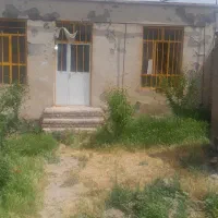 خانه-مسکونی-در-روستای-شالقون