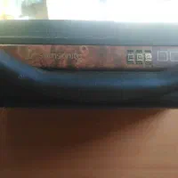سامسونت اداری ساخت فرانسه