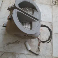 وسایل|ماشین‌آلات صنعتی|قم, انصار‌الحسین|دیوار