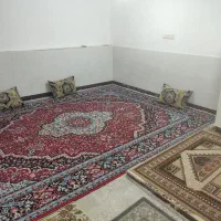 سوئیت اجاره روزانه و هفتگی ،ساعتی نداریم،اصرارنکن|اجارهٔ کوتاه‌مدت آپارتمان و سوئیت|چرام, |دیوار