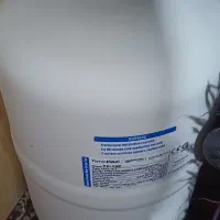 دستگاه تصویه آب