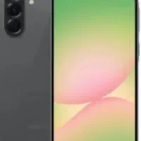 گوشی a56