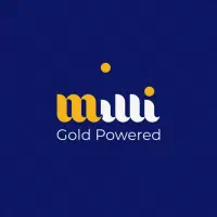 کد هدیه خرید طلا|کارت هدیه و تخفیف|ری, دیلمان|دیوار