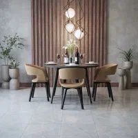 طراحی داخلی، طراحی نما، طراحی ویلا و محوطه