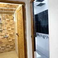 اپارتمان۸۱متری تک واحدی وام دار(مالکم)|فروش آپارتمان|آمل, |دیوار