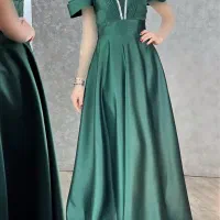 کرایه لباس مجلسی وارداتی (کیمیا)|لباس|زنجان, |دیوار