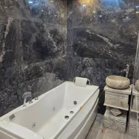 آپارتمان . پنت هاوس رویایی|فروش آپارتمان|لاهیجان, کوی خزر|دیوار