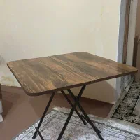 میز تا شو