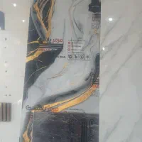 ماربل شیت و ترمو فوم|خدمات پیشه و مهارت|کاشان, راوند|دیوار