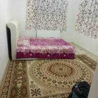 سویت اجاره ای کوتاه مدت