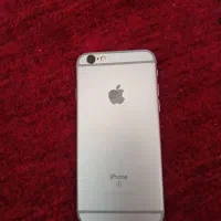 ایفون6s