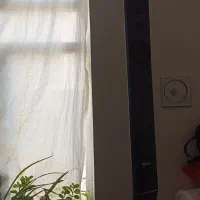 سیستم صوتی|سیستم صوتی خانگی|گرمی, |دیوار