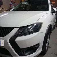 کوییکgxrlبا رینگ آلمینیومی خشک