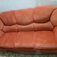 مهاجرت|مبلمان خانگی و میز عسلی|گرگان, |دیوار