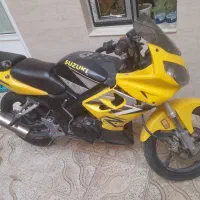 موتور کثیر ۱۵۰